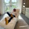 Bretton_H