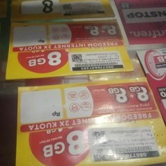 Ical Nugroho