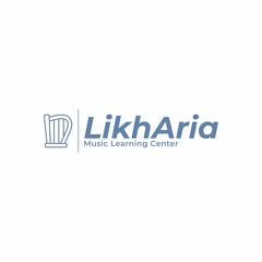 LikhAria Music