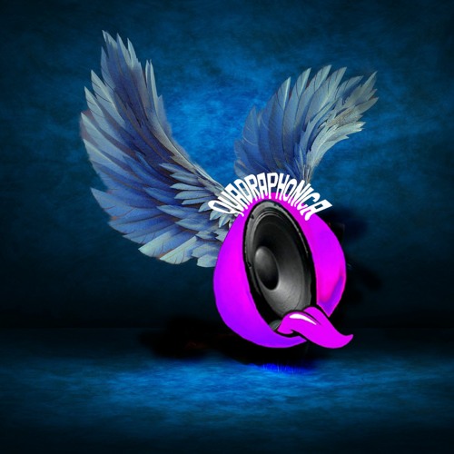 Quadraphonica’s avatar
