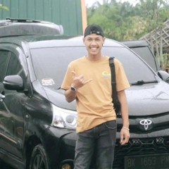 Arilazari