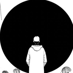 RMoonchild