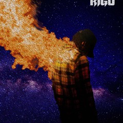 RIGO