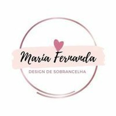 Maria Fernanda