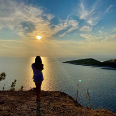andra.ghimisi
