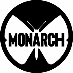 Monarch