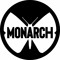 Monarch