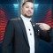 Melad Nageh_ميلاد ناجح