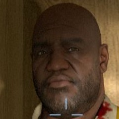 Ronnie Francis