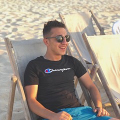 محمود الليثي - الليلة الكبيرة - كاملة - 2016 Mahmoud Ellithy - Alyla elkbera - Full