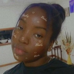 Grace Odongo