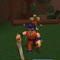 BeserkZombie974