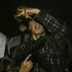 deny78