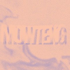 Podcast - Lurialemess