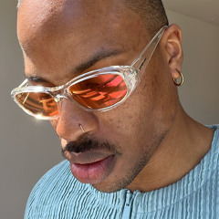 Tony J. Hall
