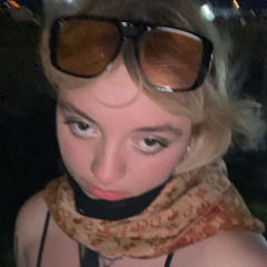 katenlanning