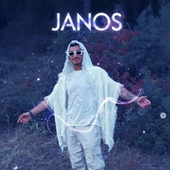 JANOS