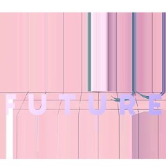 future