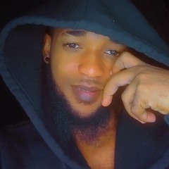 Lilo Beatz