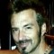 Chris Boyd