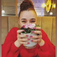 Abir Baili