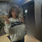 Amiibriggss