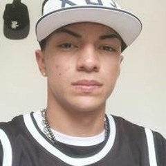Juan Manuel