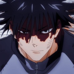 Guts