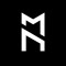 MRD