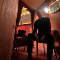 Detlev / Over The Course records