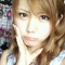 yuyu