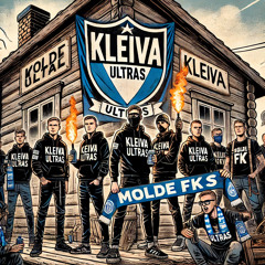 Kleiva Ultras