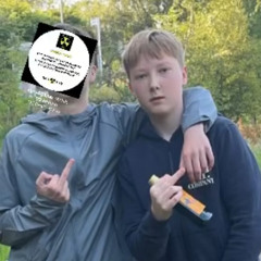 kade paton