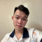 Đoàn Đức Nhiều