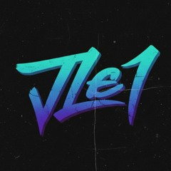 JLe1