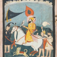 M Singh