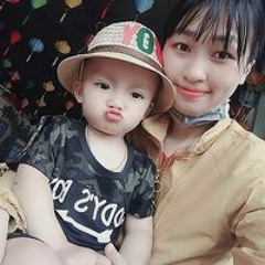 Kiều My