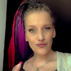 Nici Möcker