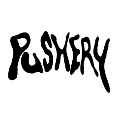 Pushery Records