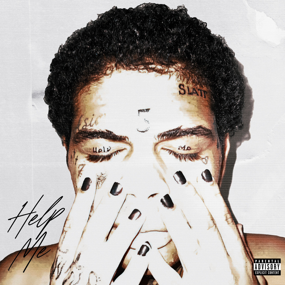 Stream liljitm3n music | Listen to songs, albums, playlists for