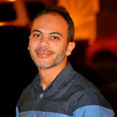 ahmed7me