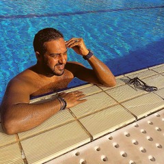 moataz farouk