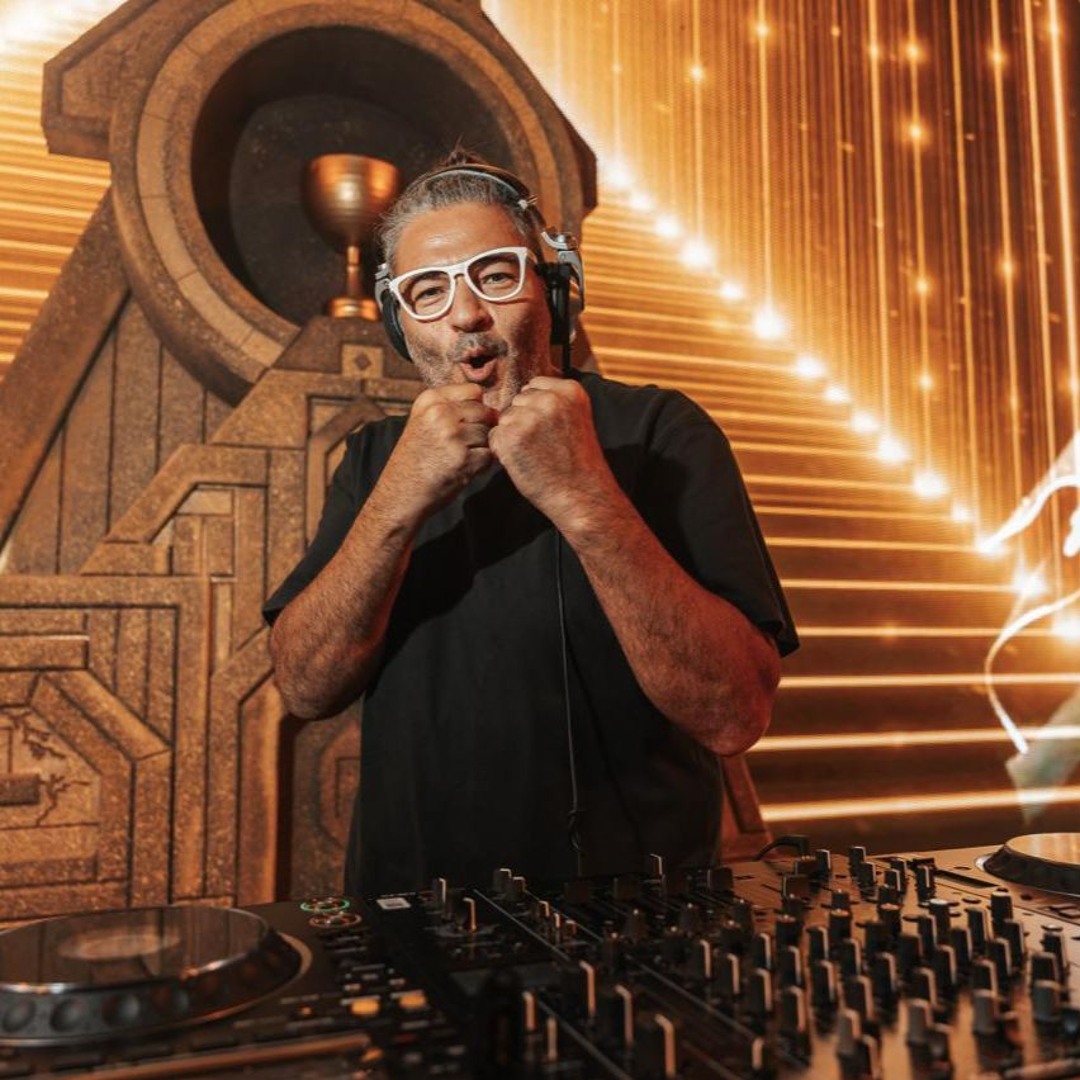 Stream @wallylopez music | Listen to songs, albums, playlists for free on  SoundCloud