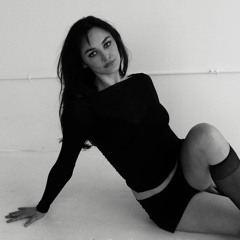 Your Girlfriend Would Hate This Mix