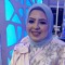 Mai Mohamed 180