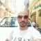 Mohammed Elkhodary