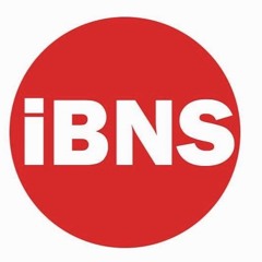 India Blooms News Service