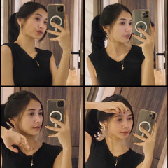 angeliquee