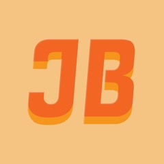 JB