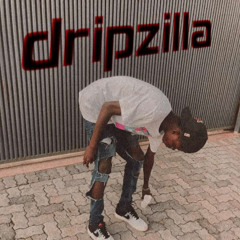 Lexx  Zilla✪